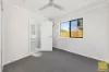45/6 Sullivan Street, Emerald, Qld 4720-Image