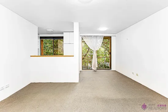 45/61-65 Macarthur Street, Ultimo, NSW 2007