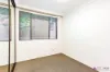 45/61-65 Macarthur Street, Ultimo, NSW 2007-Image