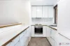 45/61-65 Macarthur Street, Ultimo, NSW 2007-Image