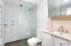45/61-65 Macarthur Street, Ultimo, NSW 2007-Image