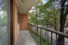 45/61-65 Macarthur Street, Ultimo, NSW 2007-Image