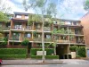 45/61-65 Macarthur Street, Ultimo, NSW 2007-Image