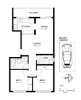 45/61-65 Macarthur Street, Ultimo, NSW 2007-Floorplan