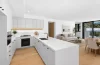 45/8 Forest Road, Warriewood, NSW 2102-Image