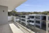 45/8 Forest Road, Warriewood, NSW 2102-Image