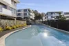 45/8 Forest Road, Warriewood, NSW 2102-Image