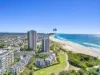 45/955 Gold Coast Highway, Palm Beach, Qld 4221
