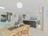 45/955 Gold Coast Highway, Palm Beach, Qld 4221-Image