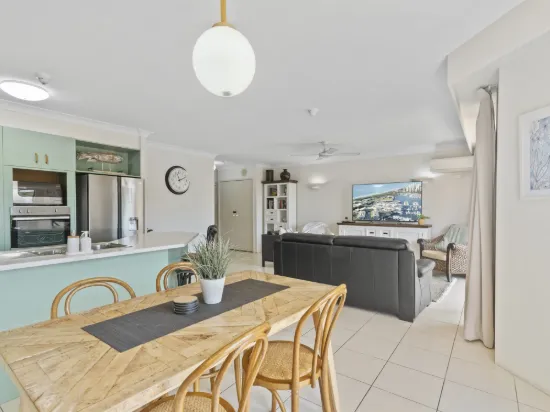 45/955 Gold Coast Highway, Palm Beach, Qld 4221-Image