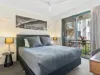 45/955 Gold Coast Highway, Palm Beach, Qld 4221-Image
