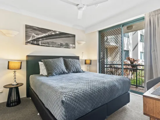 45/955 Gold Coast Highway, Palm Beach, Qld 4221-Image