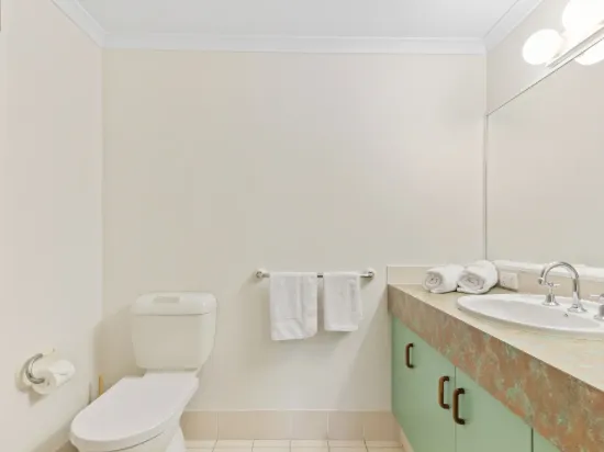 45/955 Gold Coast Highway, Palm Beach, Qld 4221-Image