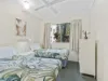 45/955 Gold Coast Highway, Palm Beach, Qld 4221-Image