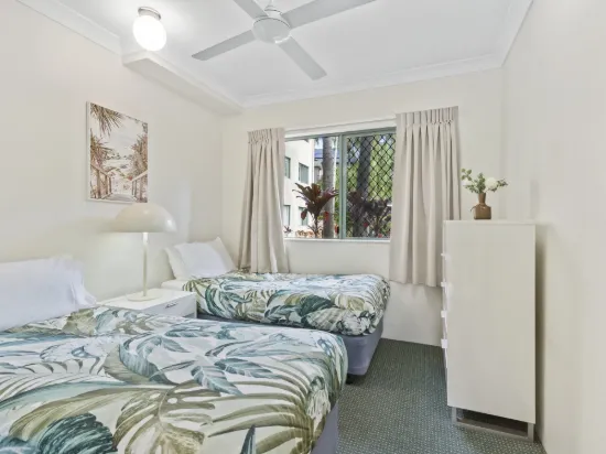 45/955 Gold Coast Highway, Palm Beach, Qld 4221-Image