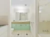 45/955 Gold Coast Highway, Palm Beach, Qld 4221-Image