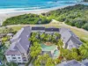 45/955 Gold Coast Highway, Palm Beach, Qld 4221-Image