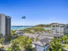 45/955 Gold Coast Highway, Palm Beach, Qld 4221-Image