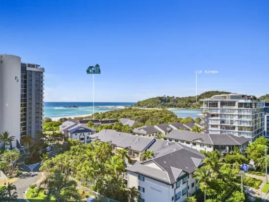 45/955 Gold Coast Highway, Palm Beach, Qld 4221-Image