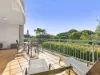 45/955 Gold Coast Highway, Palm Beach, Qld 4221-Image