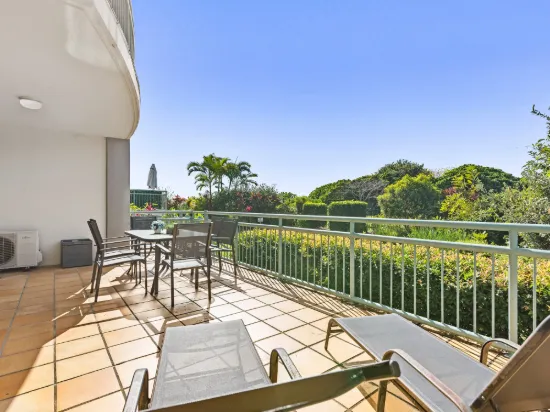 45/955 Gold Coast Highway, Palm Beach, Qld 4221-Image