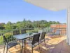 45/955 Gold Coast Highway, Palm Beach, Qld 4221-Image