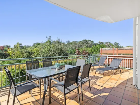 45/955 Gold Coast Highway, Palm Beach, Qld 4221-Image