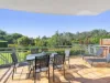 45/955 Gold Coast Highway, Palm Beach, Qld 4221-Image