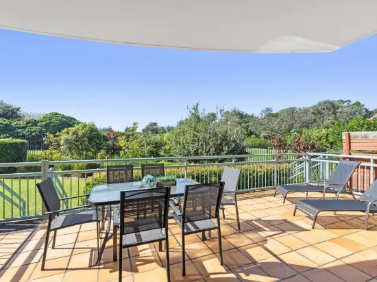 45/955 Gold Coast Highway, Palm Beach, Qld 4221-Image