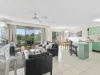 45/955 Gold Coast Highway, Palm Beach, Qld 4221-Image