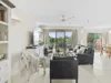 45/955 Gold Coast Highway, Palm Beach, Qld 4221-Image