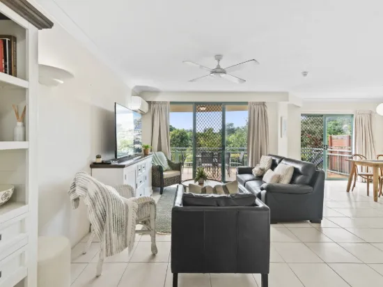 45/955 Gold Coast Highway, Palm Beach, Qld 4221-Image