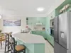 45/955 Gold Coast Highway, Palm Beach, Qld 4221-Image