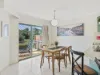45/955 Gold Coast Highway, Palm Beach, Qld 4221-Image
