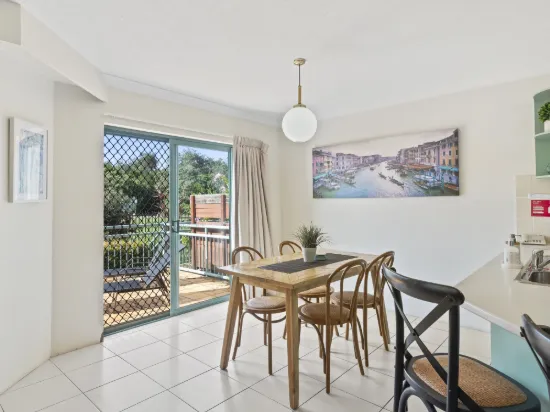 45/955 Gold Coast Highway, Palm Beach, Qld 4221-Image