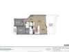 45/955 Gold Coast Highway, Palm Beach, Qld 4221-Floorplan