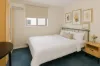 45/97 Alfred Street, Fortitude Valley, Qld 4006-Image