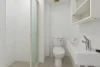 45/97 Alfred Street, Fortitude Valley, Qld 4006-Image