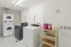 45/97 Alfred Street, Fortitude Valley, Qld 4006-Image
