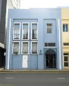45/97 Alfred Street, Fortitude Valley, Qld 4006-Image