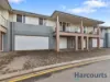 45 Centenary Circuit, Andrews Farm, SA 5114