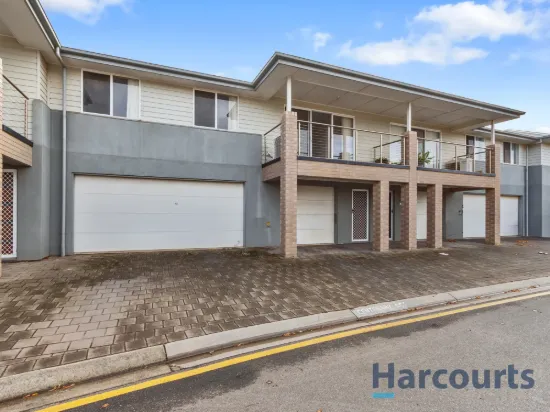 45 Centenary Circuit, Andrews Farm, SA 5114