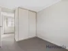 45 Centenary Circuit, Andrews Farm, SA 5114-Image