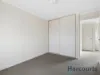 45 Centenary Circuit, Andrews Farm, SA 5114-Image