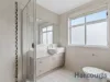 45 Centenary Circuit, Andrews Farm, SA 5114-Image