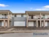 45 Centenary Circuit, Andrews Farm, SA 5114-Image