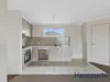 45 Centenary Circuit, Andrews Farm, SA 5114-Image