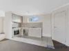 45 Centenary Circuit, Andrews Farm, SA 5114-Image