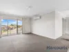 45 Centenary Circuit, Andrews Farm, SA 5114-Image