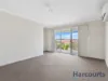 45 Centenary Circuit, Andrews Farm, SA 5114-Image